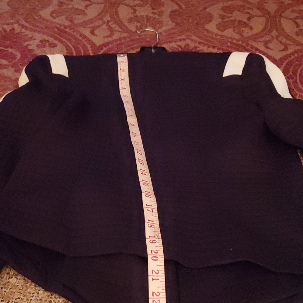 Jones NY Jacket - Picture 8 of 9